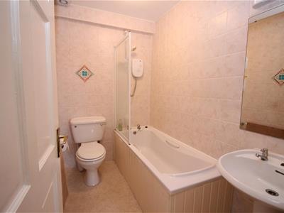 Picture 13